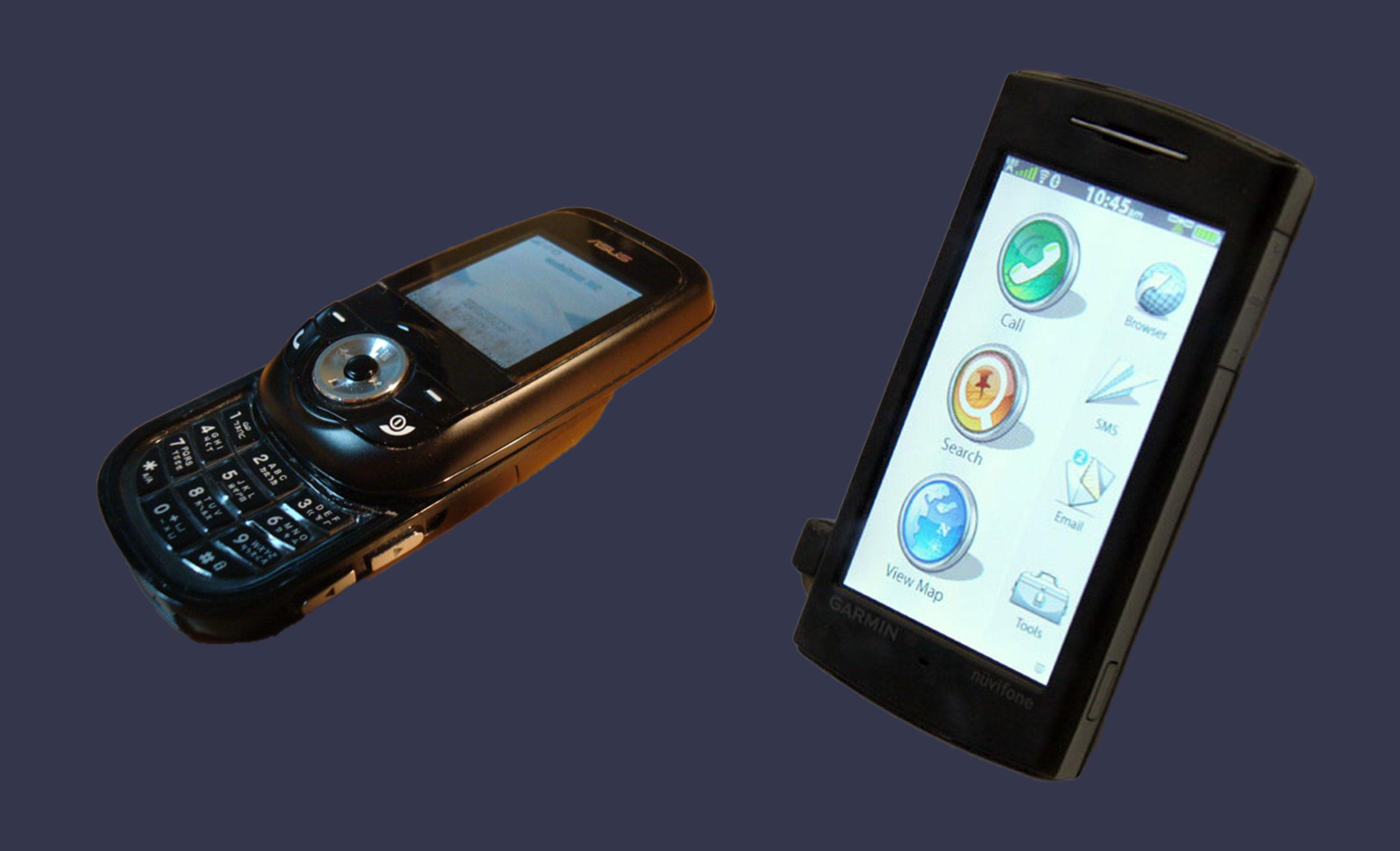 Первый в мире сенсорный. Sharp PMC-1 Smart-Phone. Коммуникатор с экраном 1994 Motorola. IBM Simon первый в мире смартфон. Sharp PMC-1.