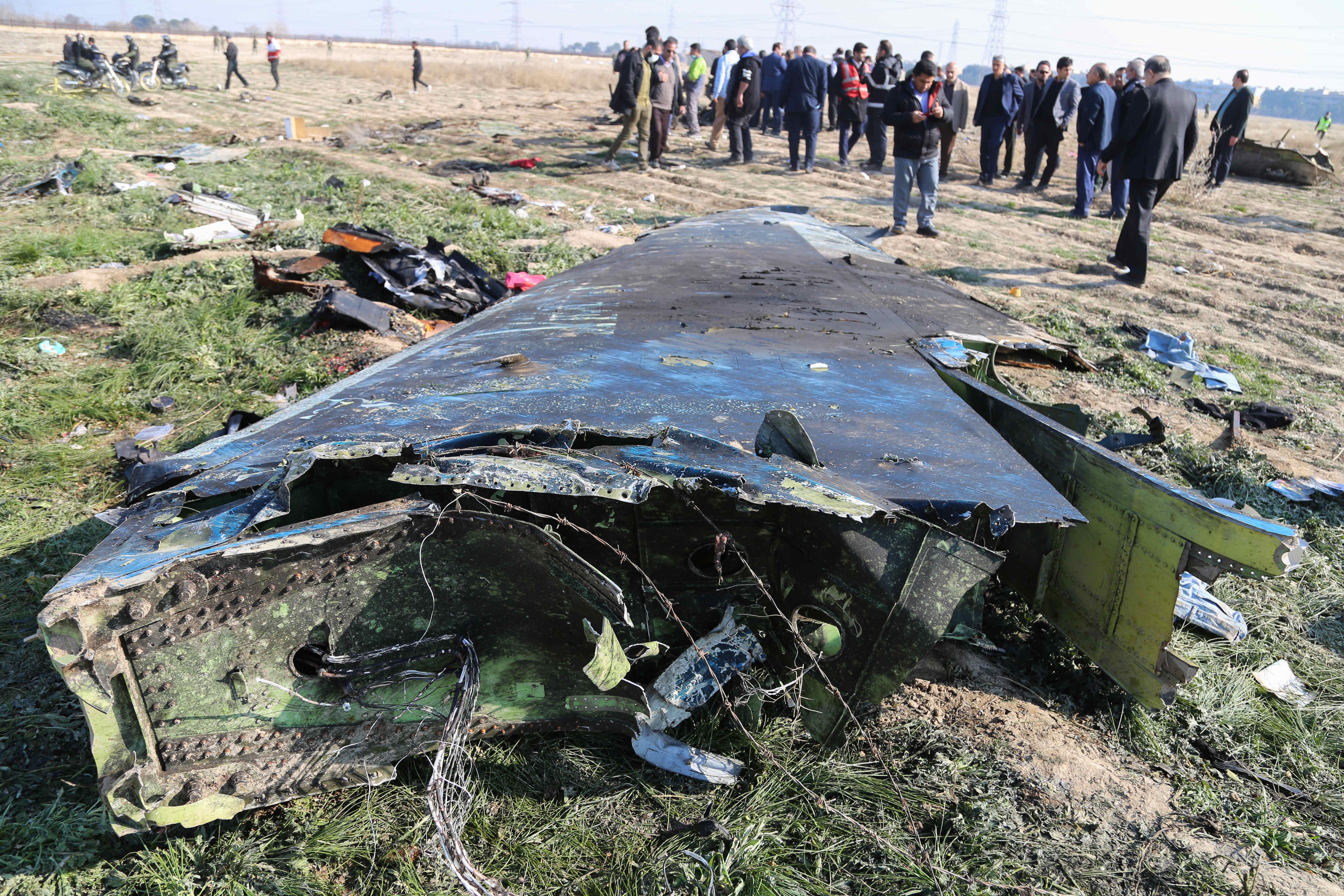 Украина сбила самолет рф. Катастрофа в Украине Боинг 777. Боинг-777" авифкатастрофа. Авиакатастрофы Боинг 737 Украина.
