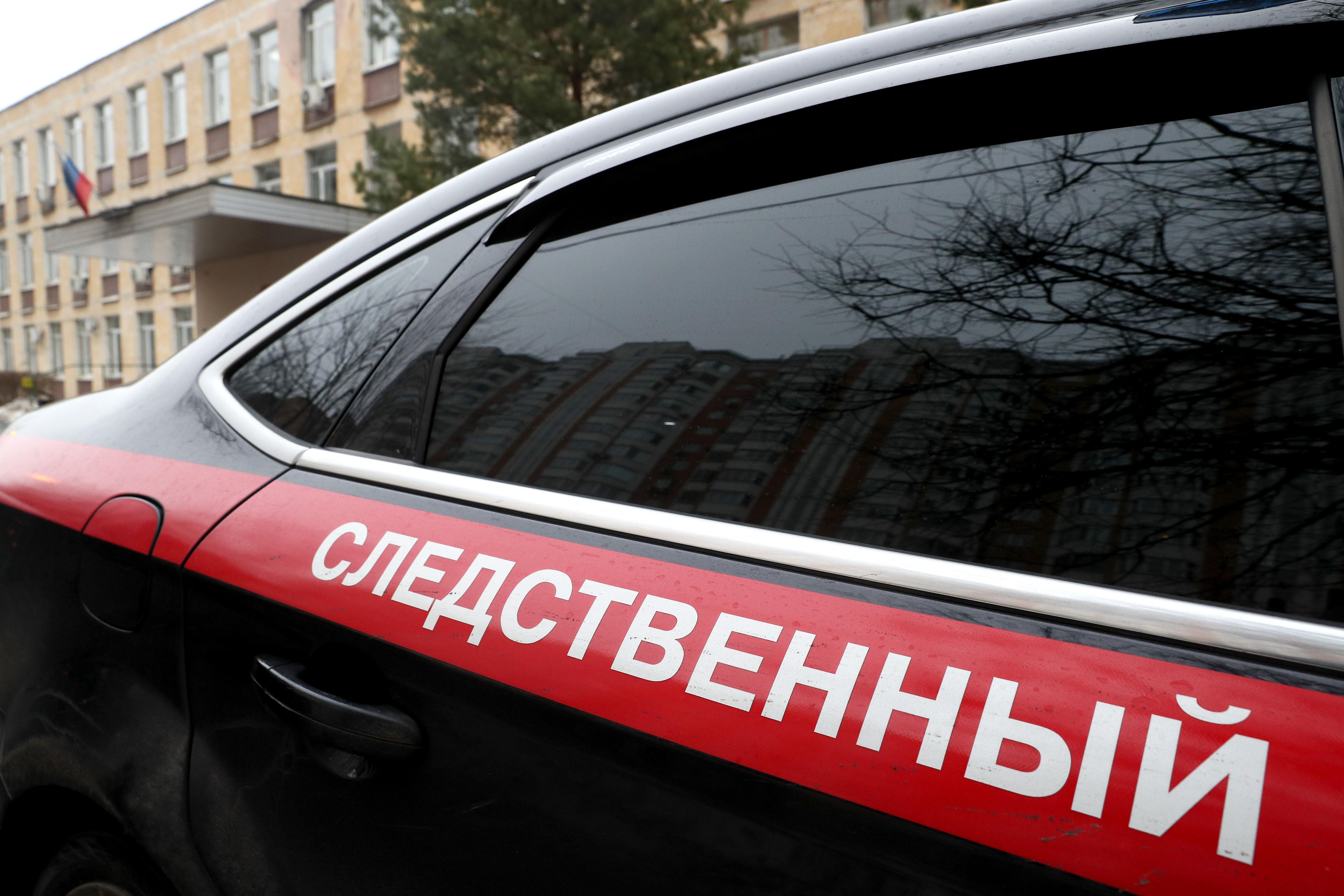 СМИ: СКР установил ещё одного организатора убийства миллиардера Александра Минеева