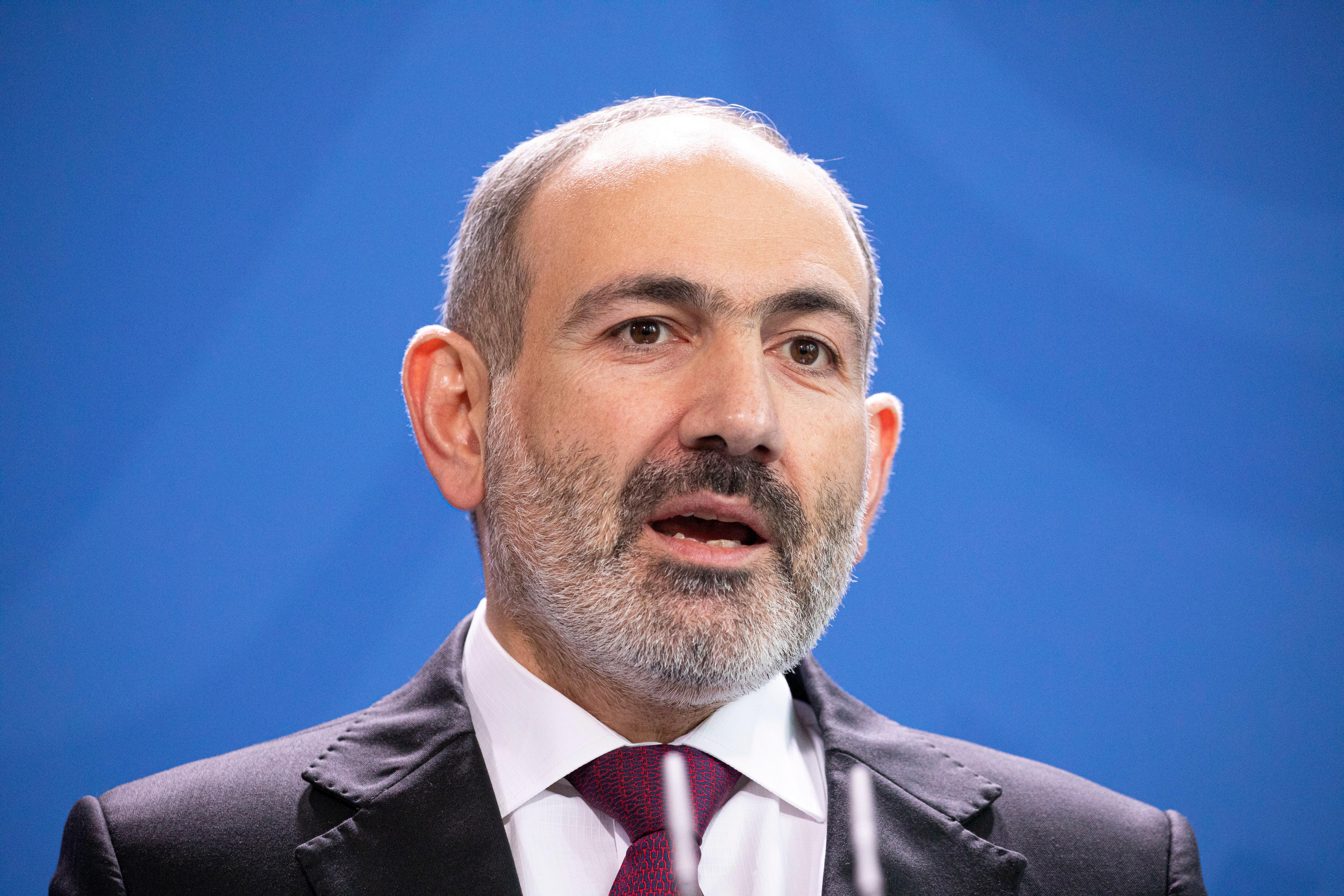 Никол пашинян. Nikol Pashinyan. Премьер Армении Пашинян. Мане Геворгян пресс секретарь Пашиняна. Тиран Вазгенович Хачатрян.