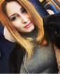 Галина Глазко