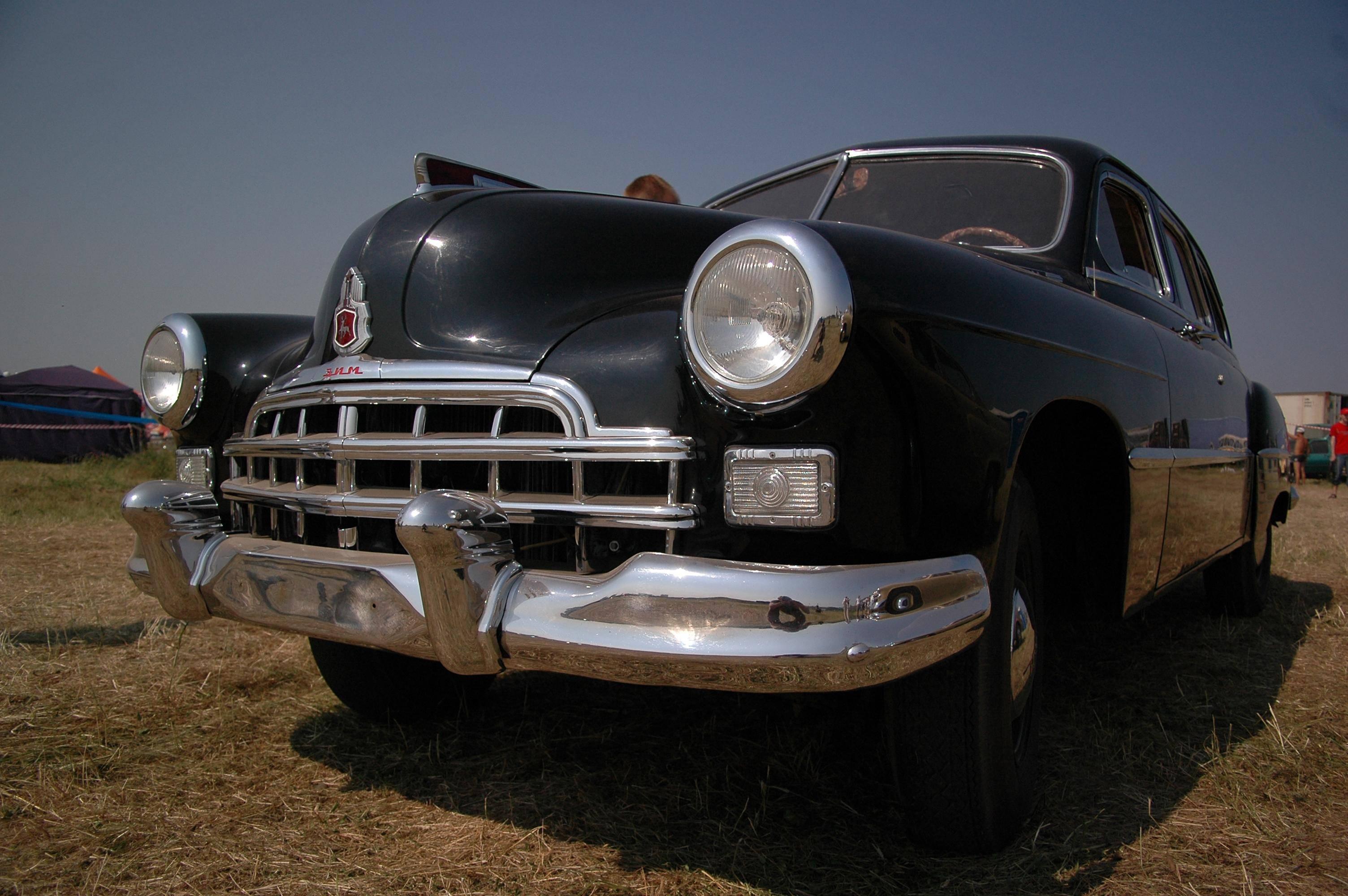 Запрещенные автомобили. Старые машины 2019. Старинные автомобили запрещенные к выпуску. Курган старые машины. Автомобиль Запретный РВ.