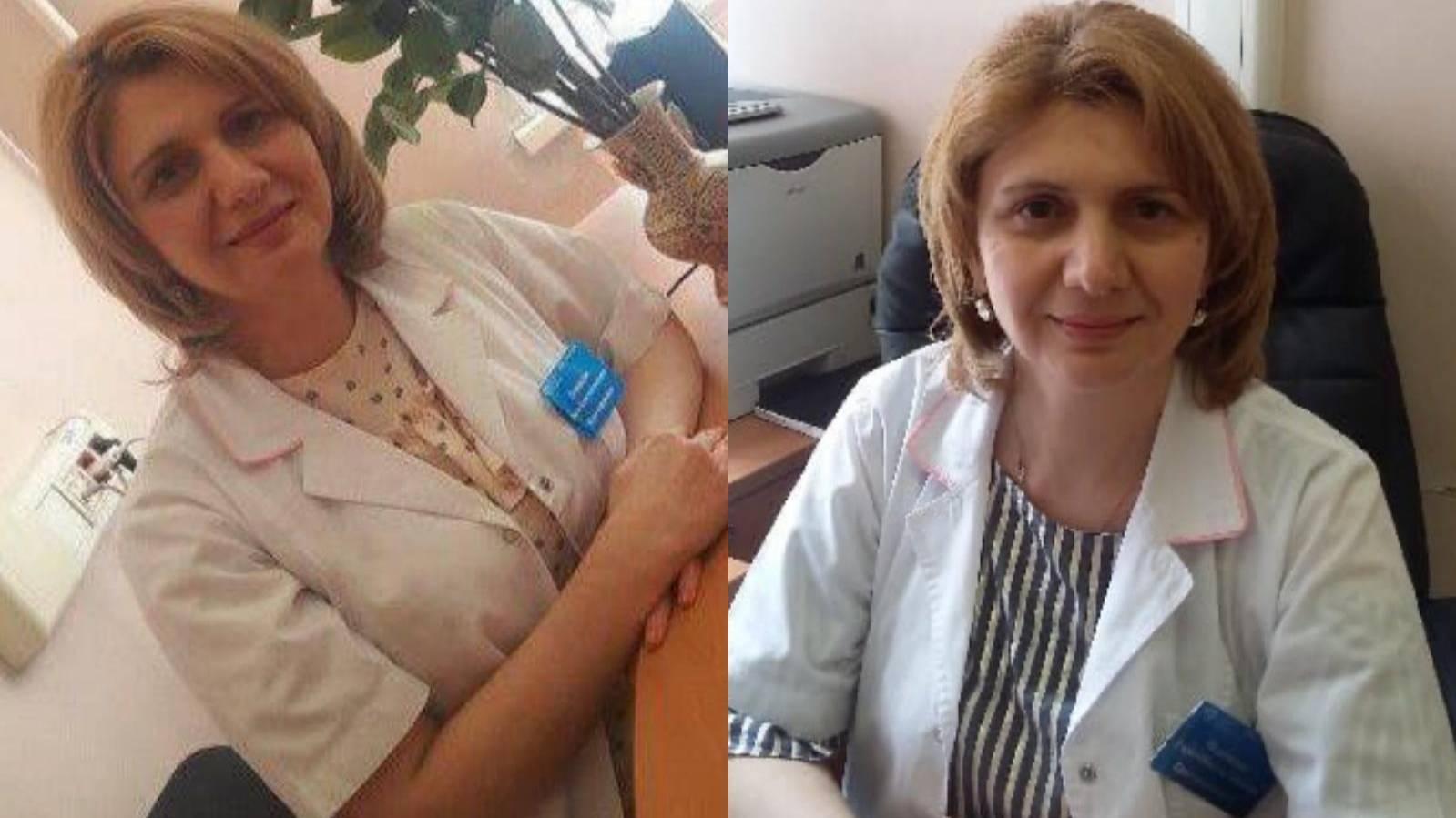 В Москве ревнивый водитель скорой зарезал жену-кардиолога, а затем попытался убить себя
