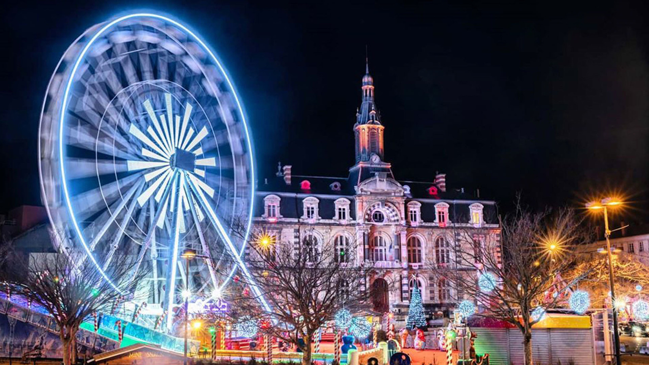 Фото © Instagram/guillaumemasseron
