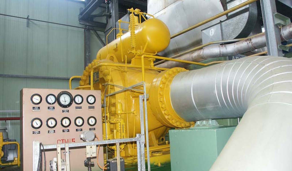 Фото © "Нафтогаз"
