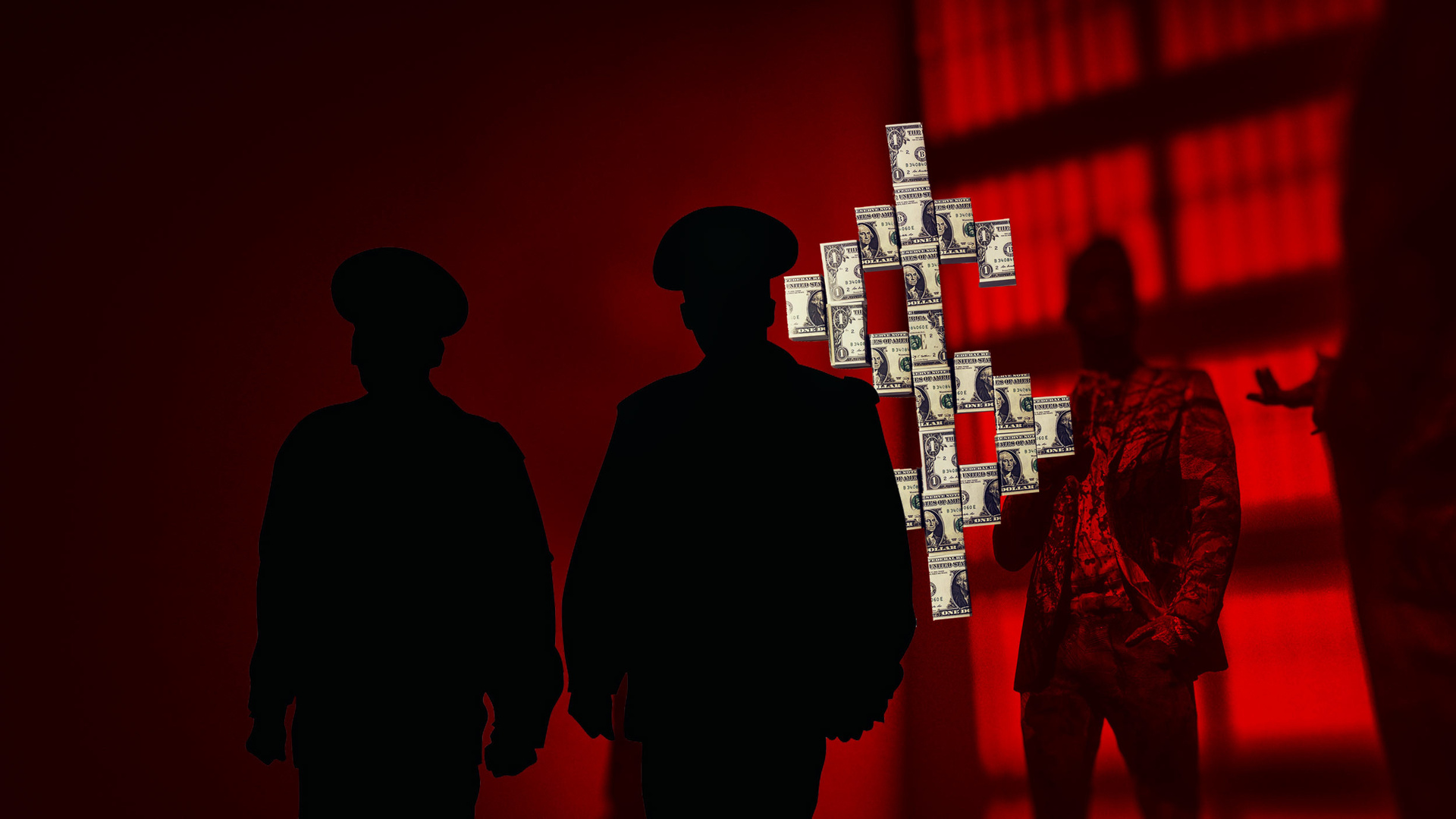 <p>Коллаж © LIFE. Фото © Getty Images</p>