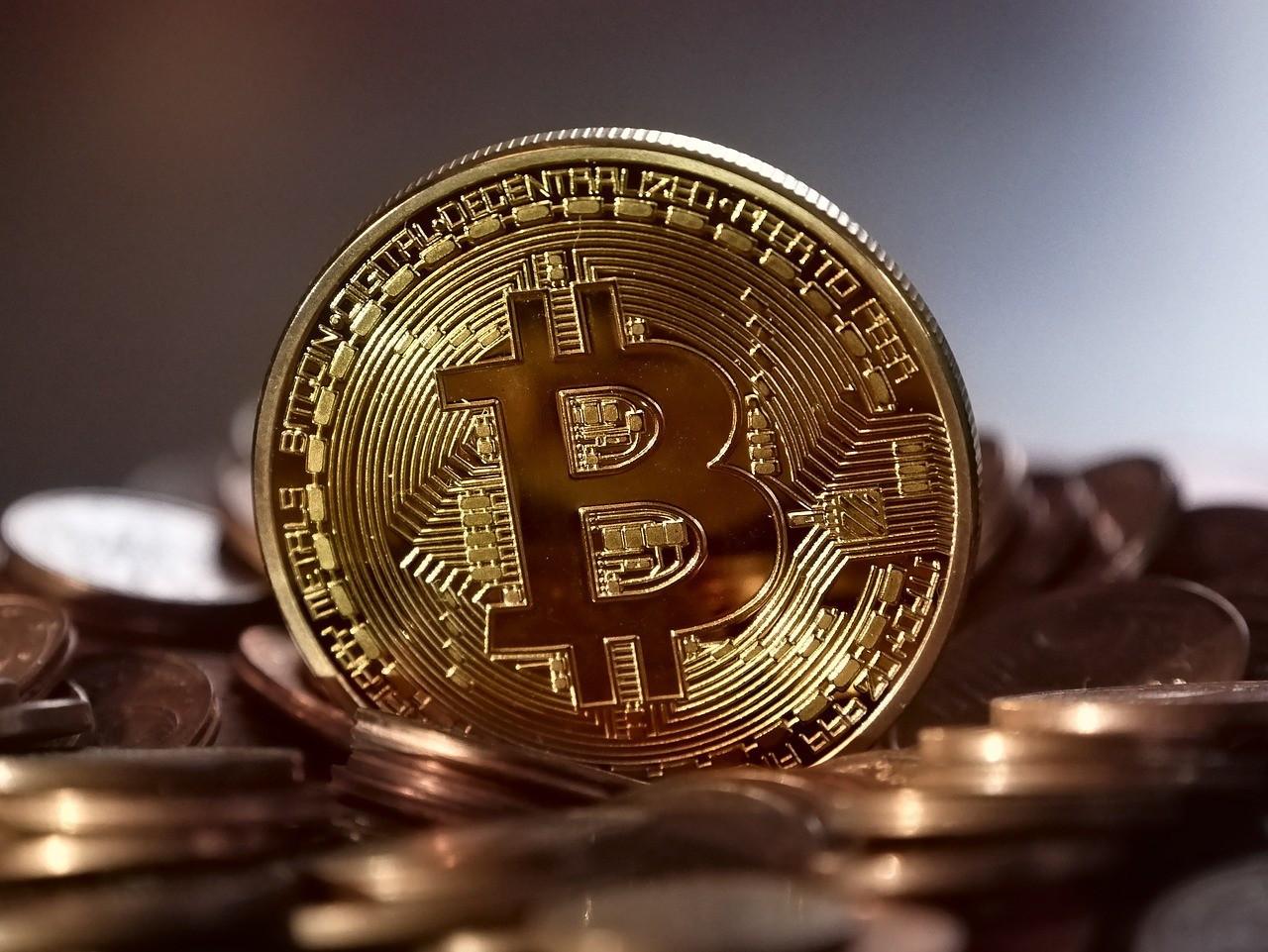 Bitcoin курс за последний месяц москва обмен валют шереметьево