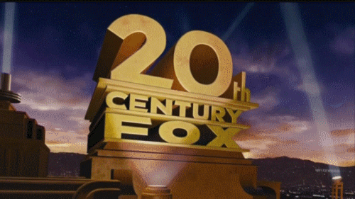 Disney переименует киностудию 20th Century Fox