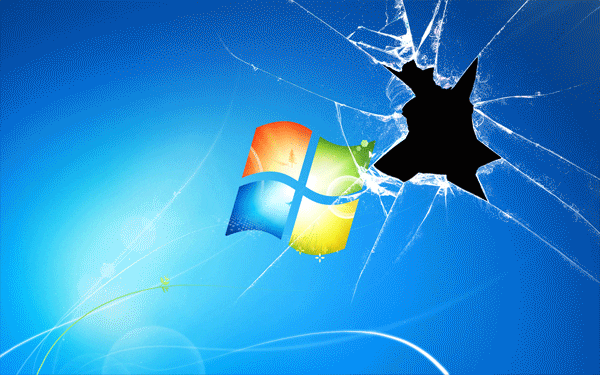 Microsoft объяснила, почему отказалась от поддержки Windows 7
