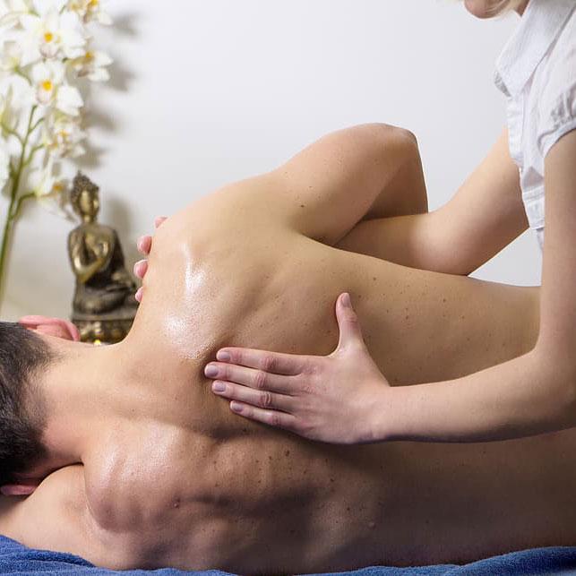 massage-shoulder-human-relaxation-classic-massage-neck-1582013457124.jpg