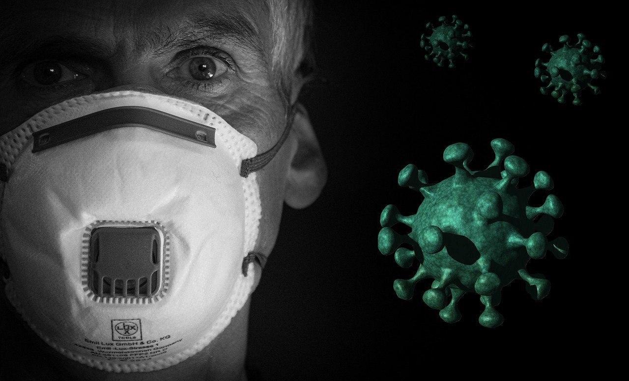 Попова назвала ситуацию с коронавирусом войной за здоровье