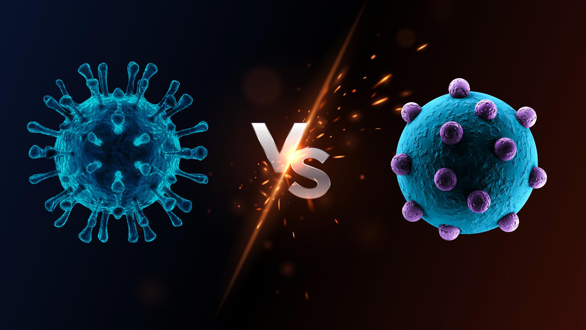 Вирус гриппа коронавирус. Вирус. Коронавирус. Вирус гриппа. Молекула гриппа.