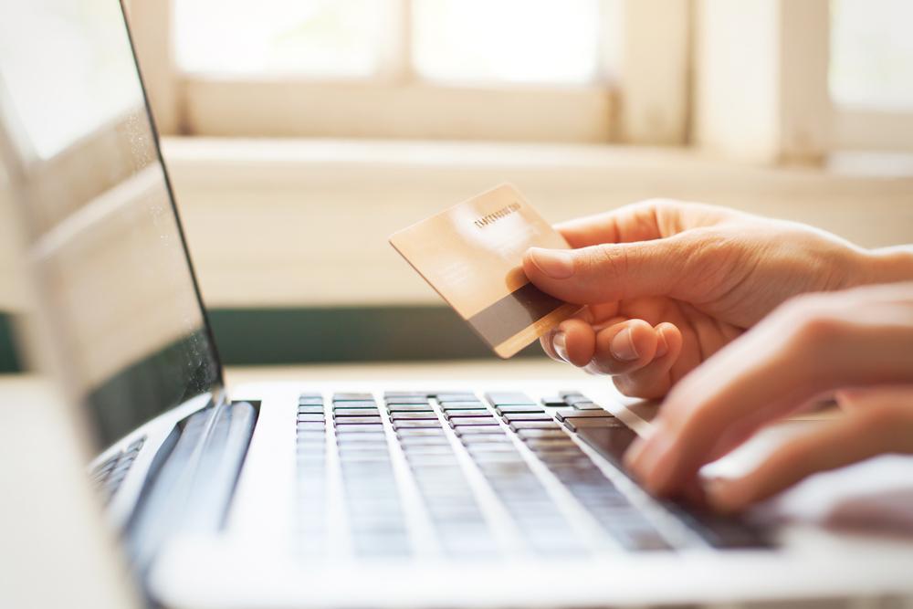 Фото © Shutterstock 