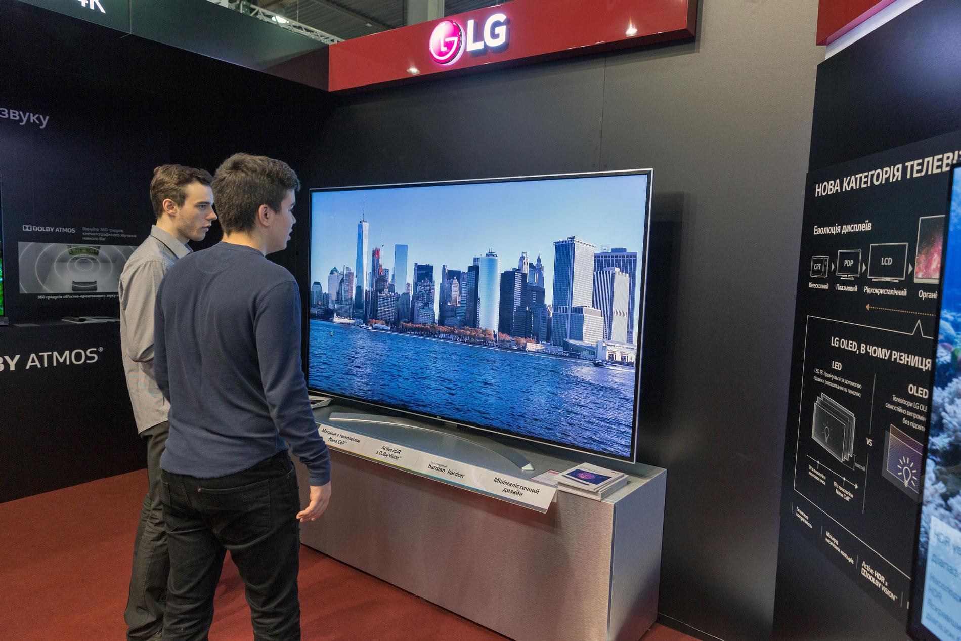 Как взломать телевизор samsung smart tv