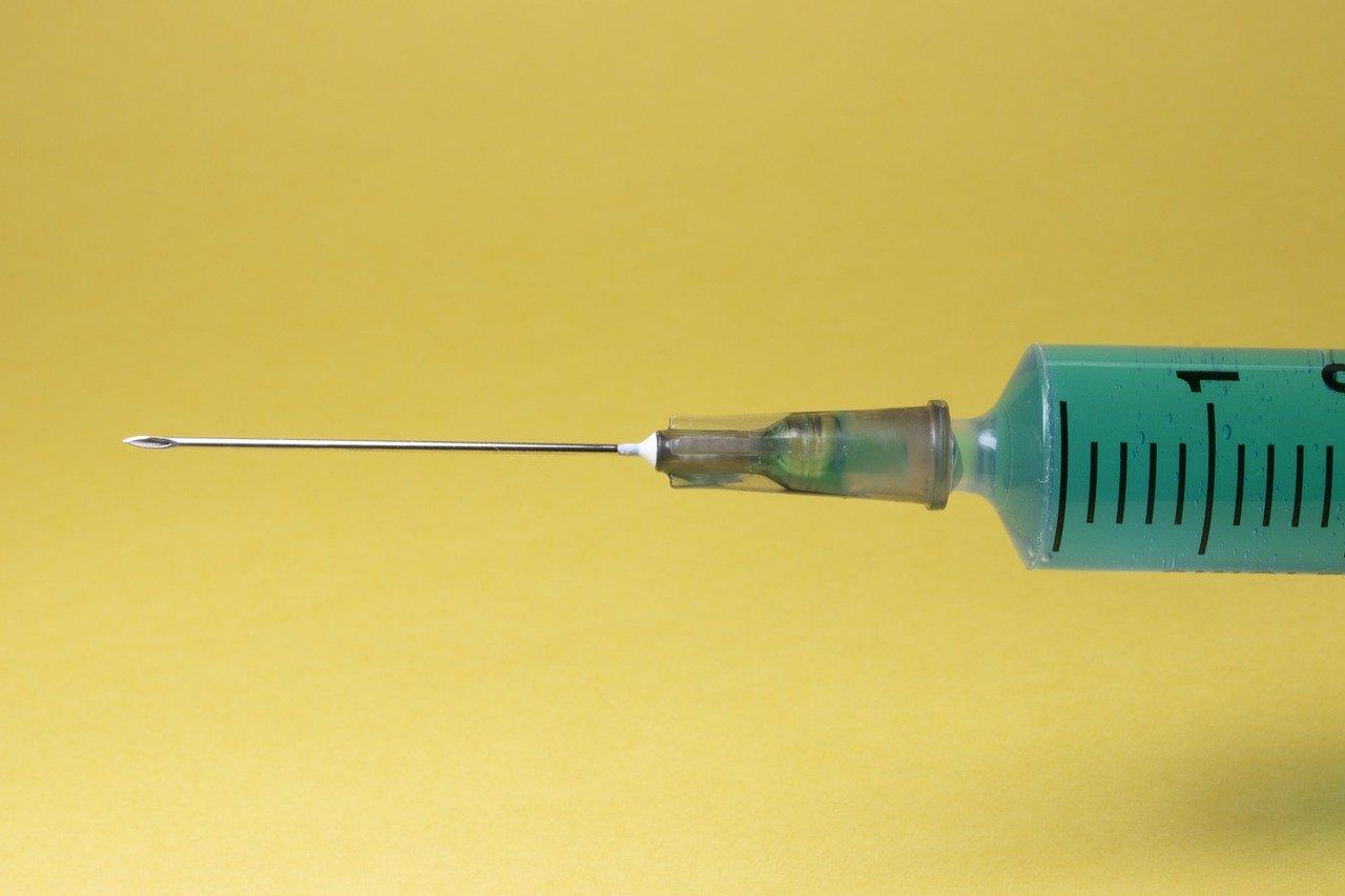 Глава Минздрава — о вакцине от коронавируса: Есть обнадёживающие результаты