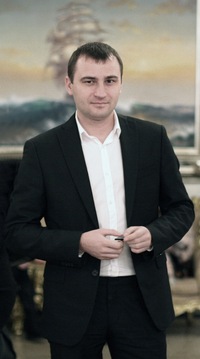 Ламборгини кто владелец