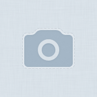 лучшие российские защитники в футболе. Смотреть фото лучшие российские защитники в футболе. Смотреть картинку лучшие российские защитники в футболе. Картинка про лучшие российские защитники в футболе. Фото лучшие российские защитники в футболе лучшие российские защитники в футболе. Смотреть фото лучшие российские защитники в футболе. Смотреть картинку лучшие российские защитники в футболе. Картинка про лучшие российские защитники в футболе. Фото лучшие российские защитники в футболе